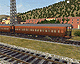 MZA/RENFE 