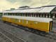 DGCT P3-3072