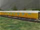 DGCT P3-3076