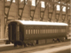 PACK DE COCHES TAFÎ VIEJO - Ferrocarriles Argentinos-