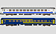 RENFE B11T-9200