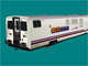 Renfe Op.-SNCF Elipsos Trenhotel