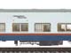PACK DE COCHES MATERFER - Ferrocarriles Argentinos