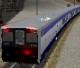 TALGO PENDULAR Grandes Líneas 2