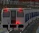 Talgo Pendular Grandes Lineas