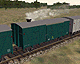 Calderín VT 305256