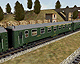Renfe 5000 (Pack 1)