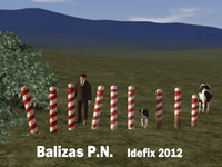 Imagen
