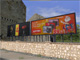 Carteles Publicitarios v1.2