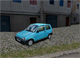 Fiat Cinquecento v1