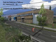 Fabricas Industriales Pack 01 1.0