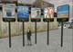 Pack Reloj-Term�metro v1