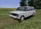 Seat 124 D