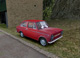 Seat 850 v1