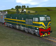 Renfe 1948