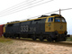 Renfe 333.204 