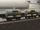 Renfe PR cisternas Campsa