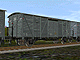 RENFE J - 305257 con balconcillo