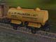 RENFE PRiv-114491