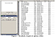 TUTORIAL DE BUSQUEDA EN CMP Y SURVEYOR