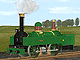 Langreo nº 1