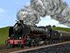 RENFE 141-2103   V.2.0.