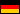 Alemania - Germany