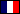 Francia - France