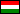 Hungría - Hungary