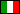 Italia