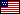 Estados Unidos de América - United States of America