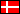 Dinamarca - Denmark