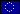 Europa