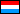 Luxemburgo