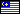 Malasia