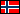 Noruega