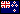 Nueva Zelanda - New Zealand