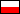 Polonia - Poland