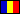 Rumanía - Romania