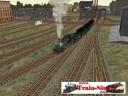 Train-Sim