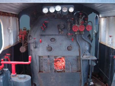 Amici Treni