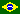 Brasil - Brazil