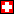 Suiza - Switzerland