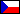 República Checa - Czech Republic