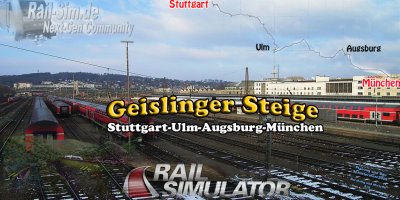 Geislinger Steige