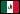 México