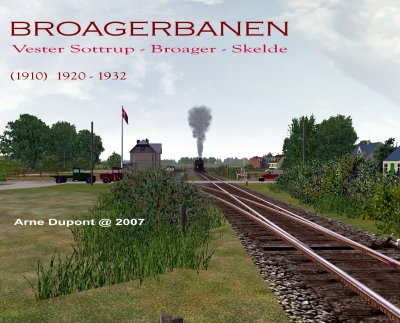 Oldtimerklubben