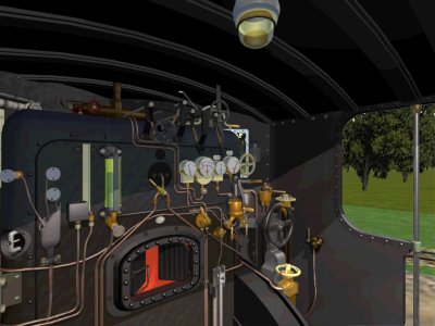 Rail Atelier