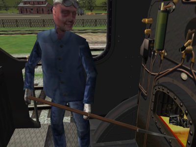 Rail Atelier