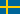 Suecia - Sweden
